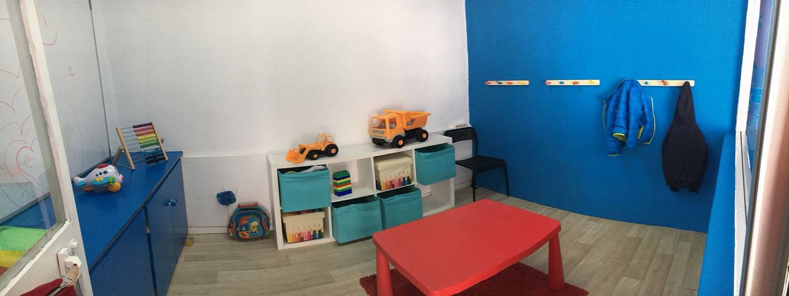 psicología infantil san pedro alcantara